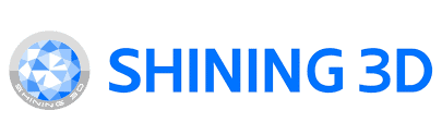 Shining 3D