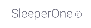 sleeper one