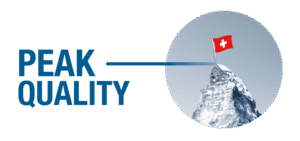 rotatec_slogan_peak_en
