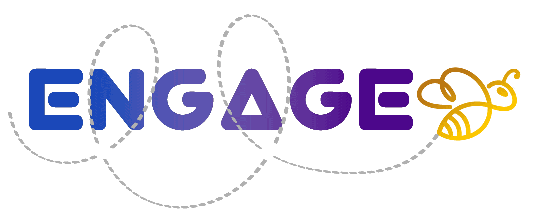 EngageB