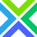 Helsa Part Logo