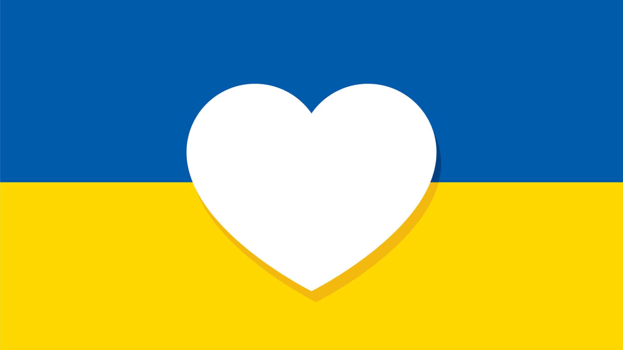 Ukraine