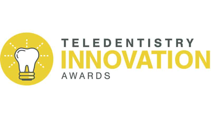 teledentistry-awards