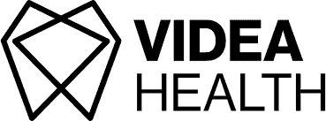 VideaAI