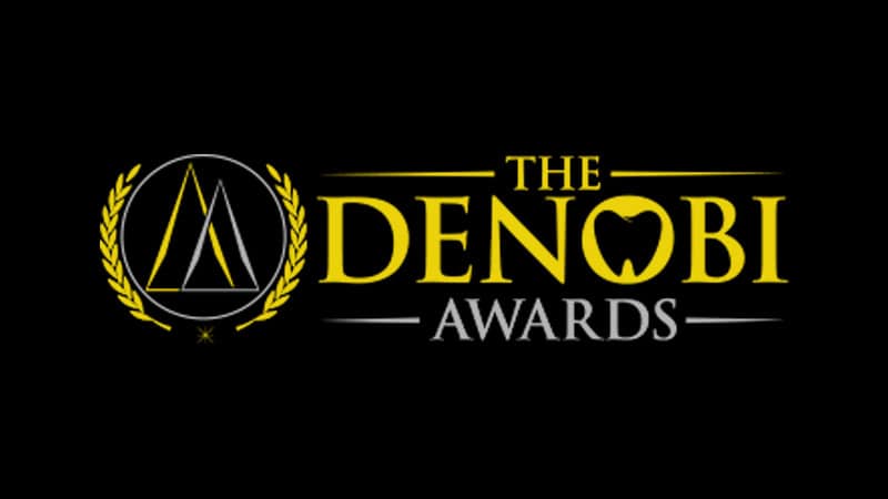 denobi-awards