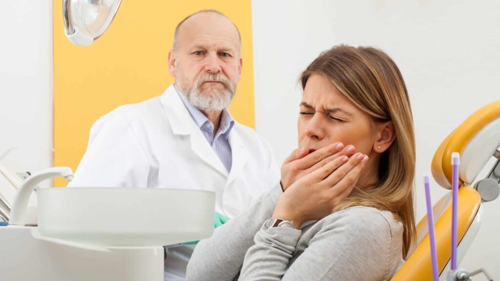 Fuels Oral Cancers
