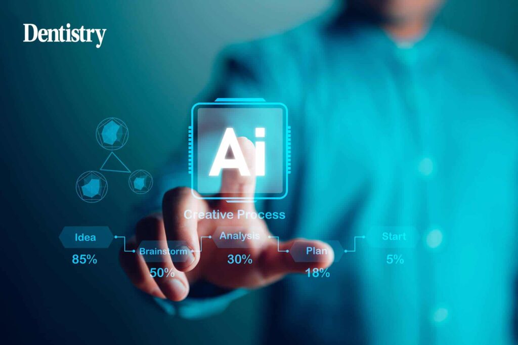 Artificial intelligence