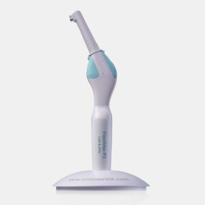 Flashmax P3