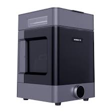 FabWash