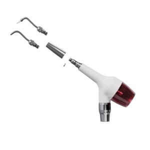 PowerJet
