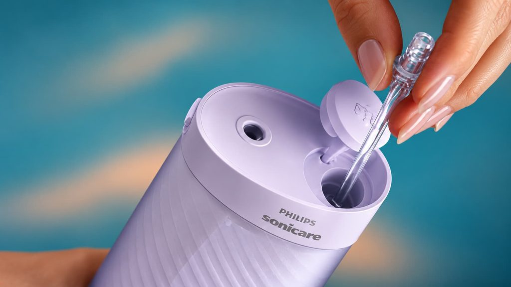 Fill Fill