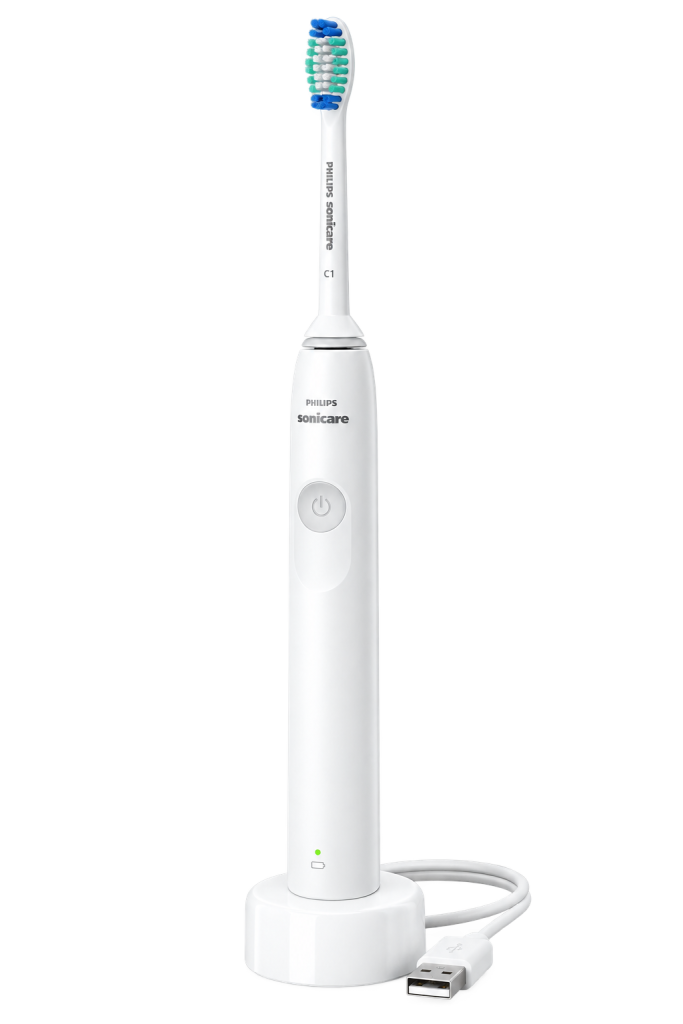 tooth brush